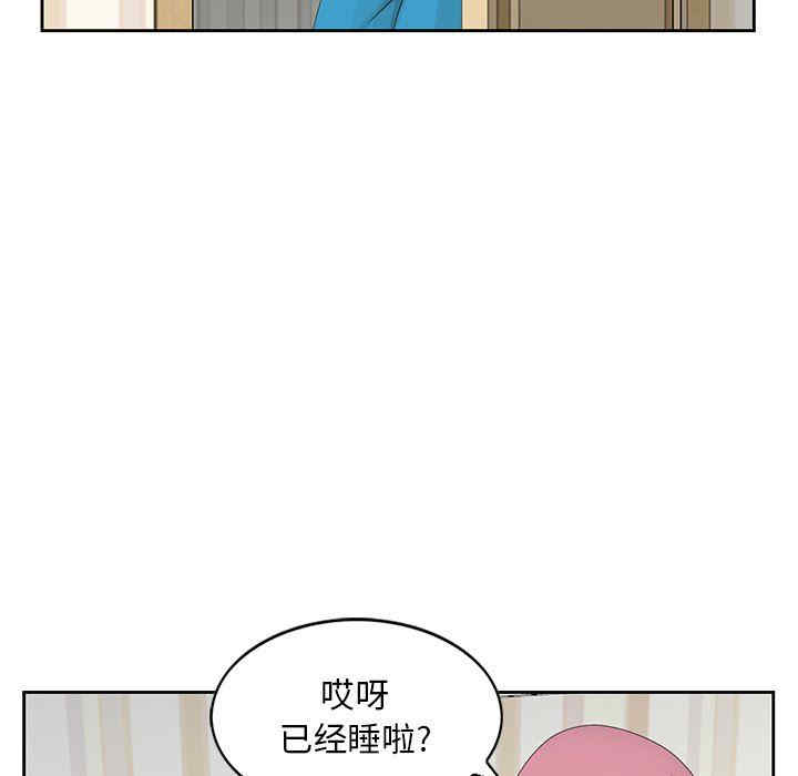 第77张