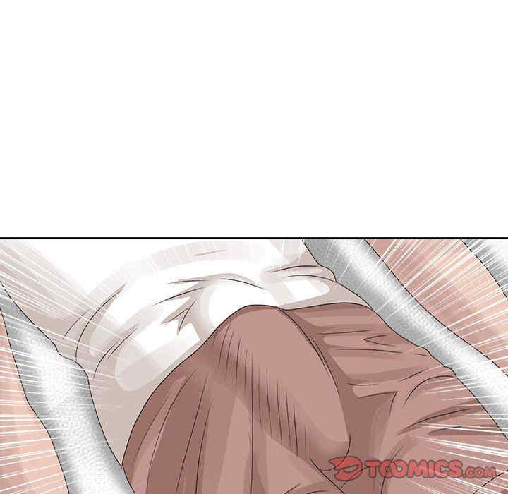 第86张