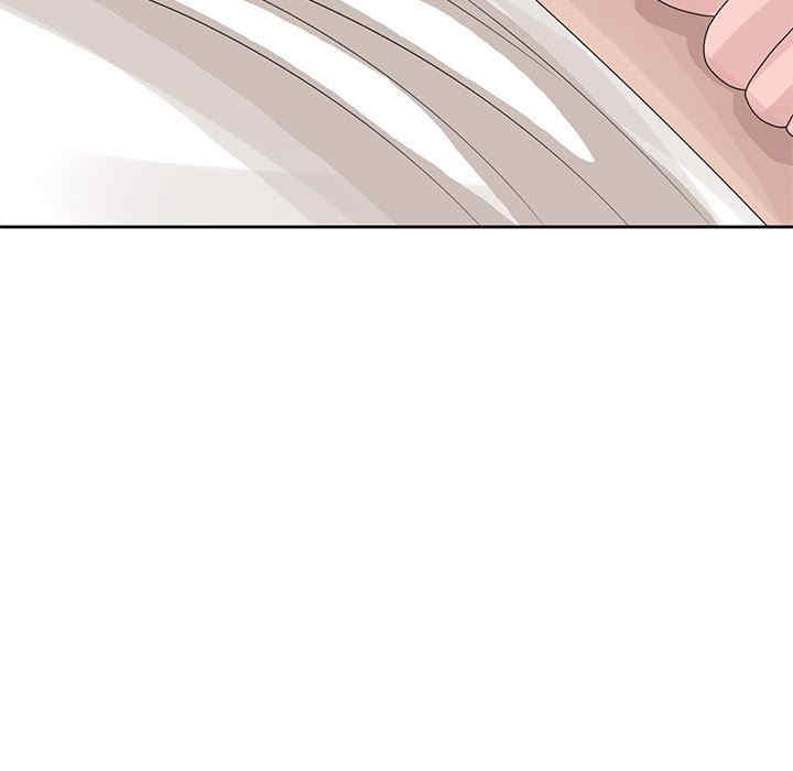 第98张