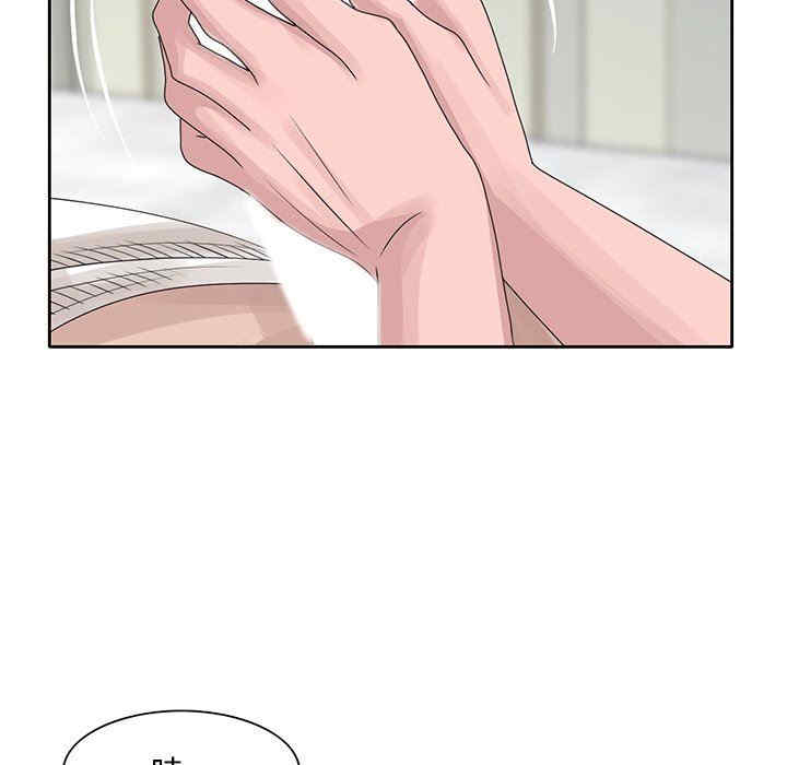 第29张