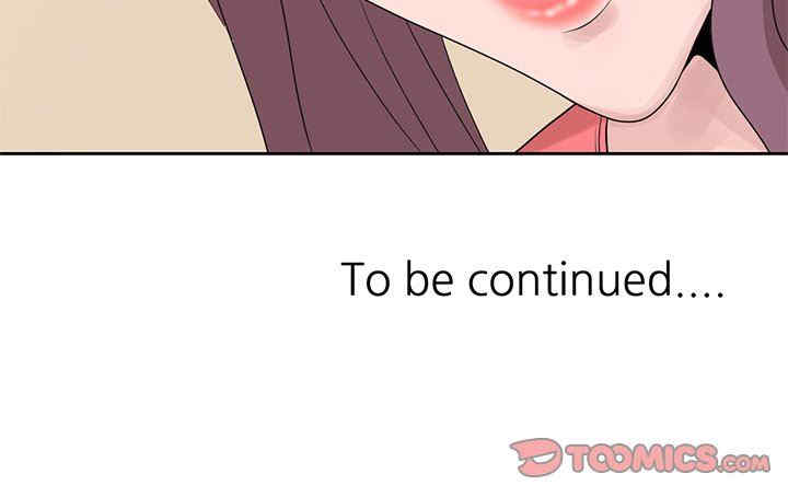 第39张