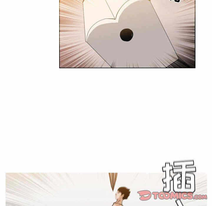 第54张