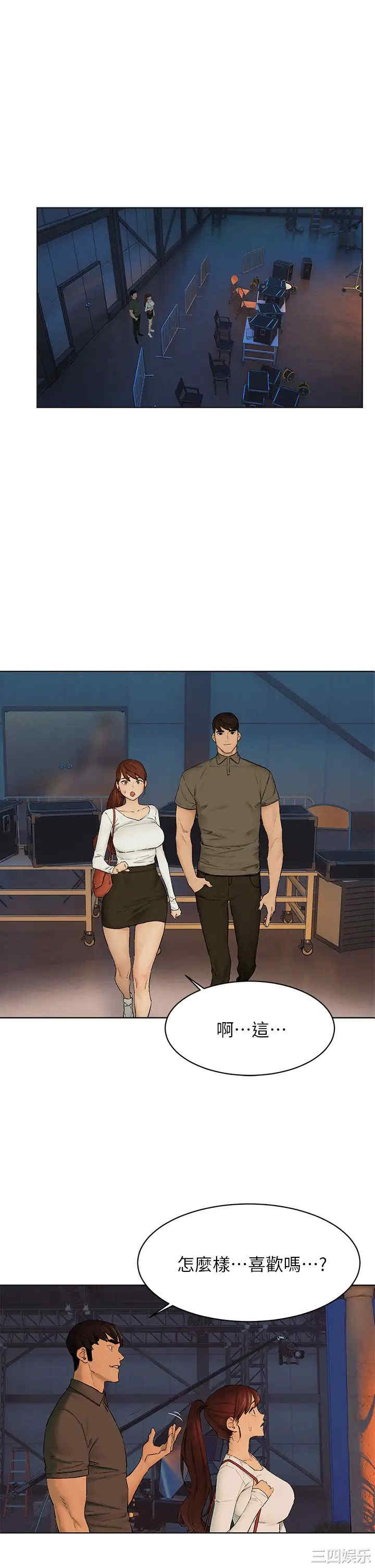 第1张