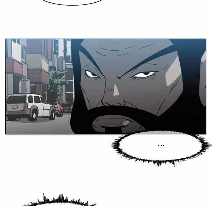 第73张