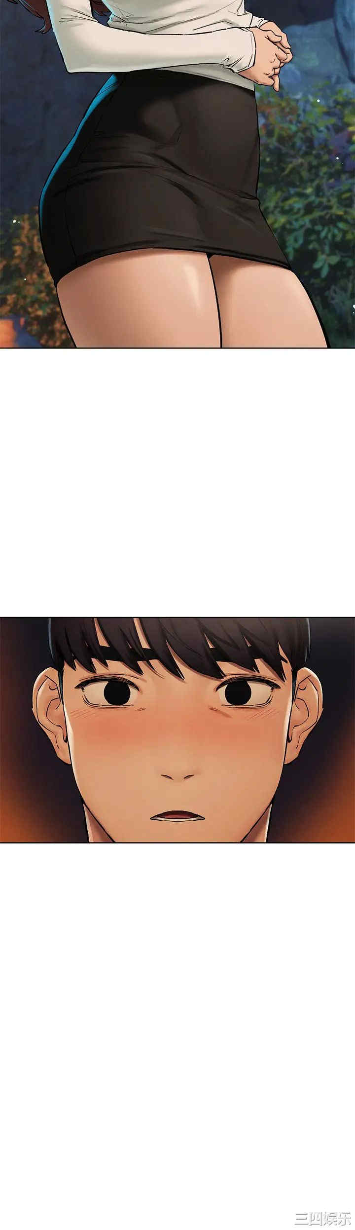第7张