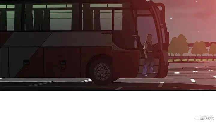 第24张