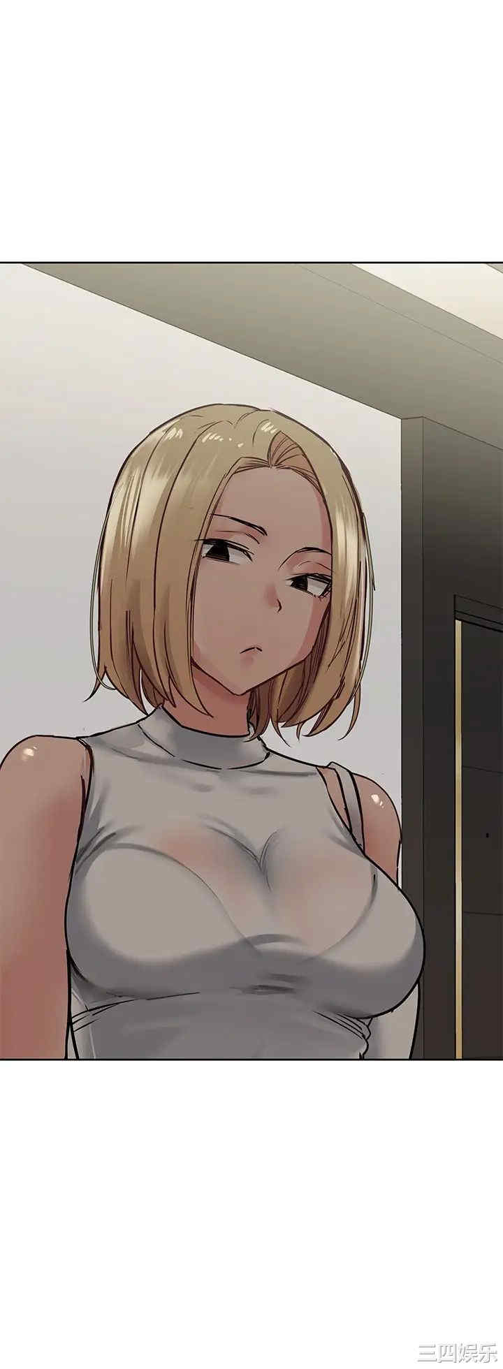 第32张