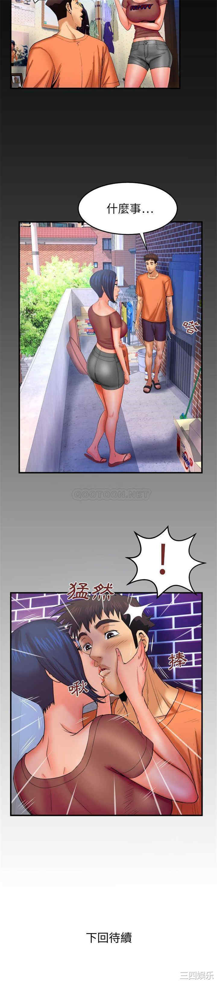 16.jpg
