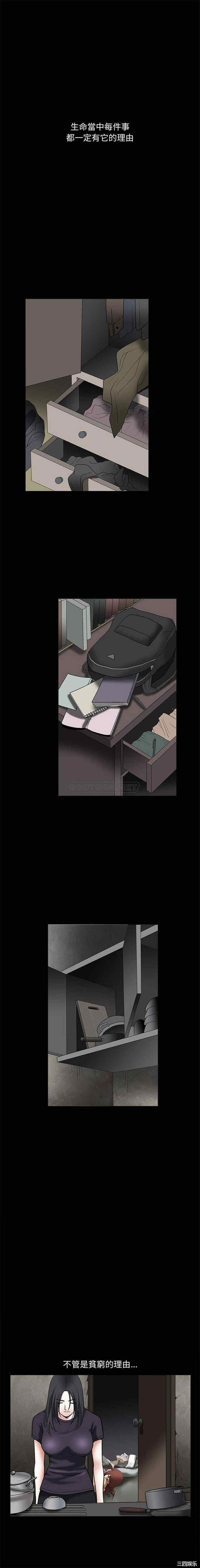第1张