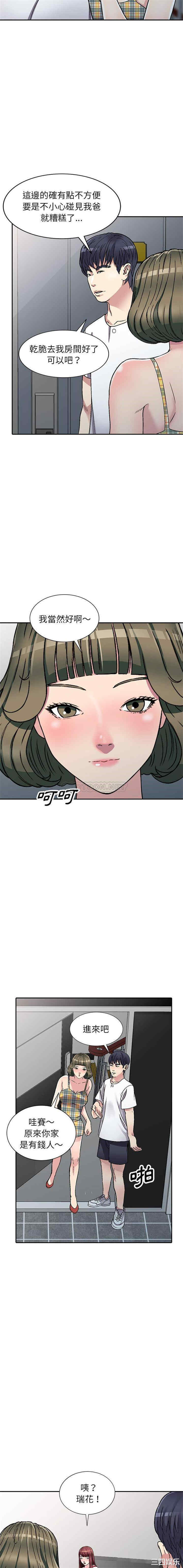 14.jpg