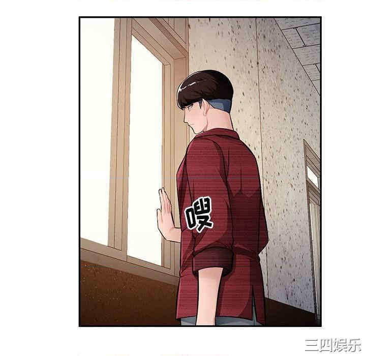 第26张
