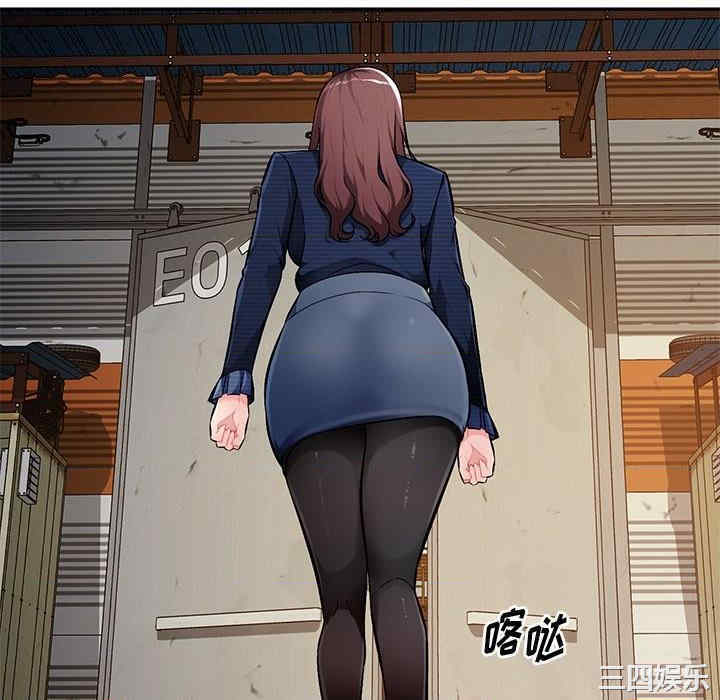 第30张