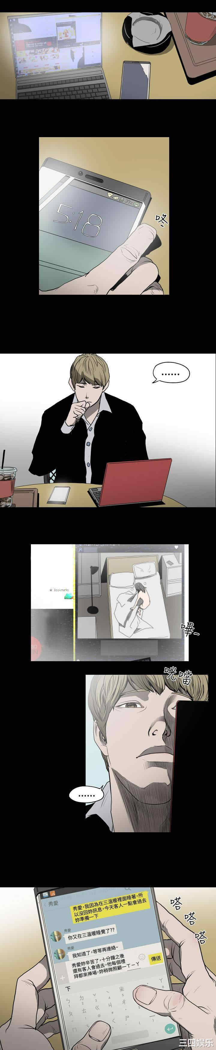 12.jpg