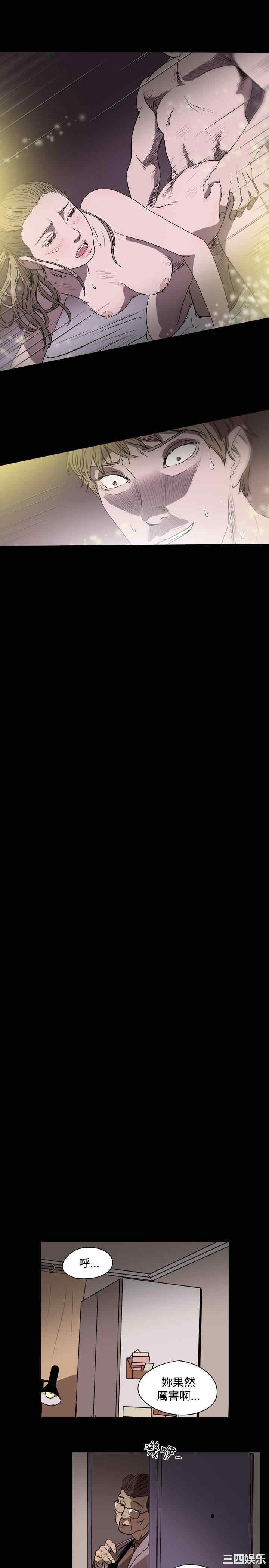 第24张