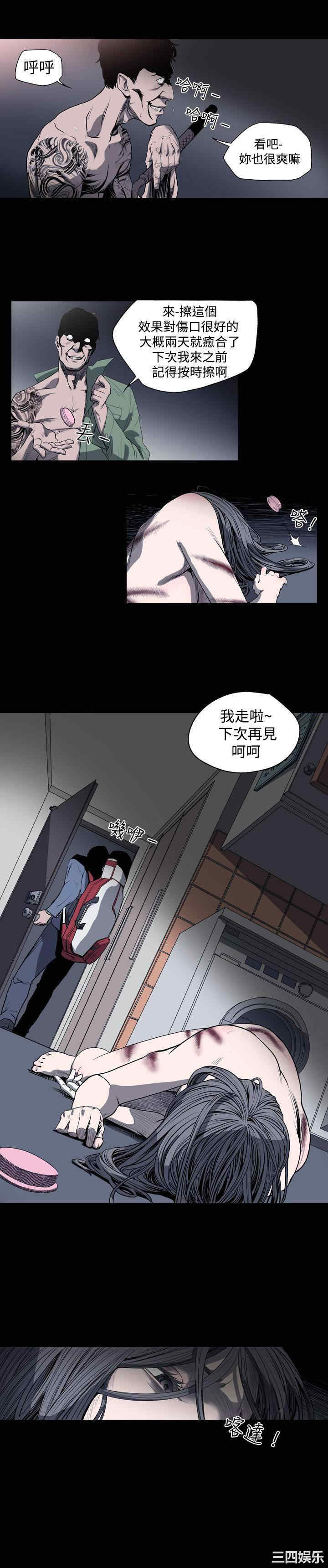 8.jpg