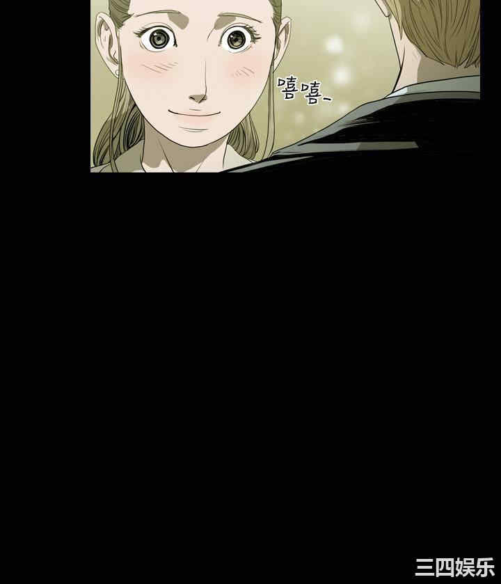第22张