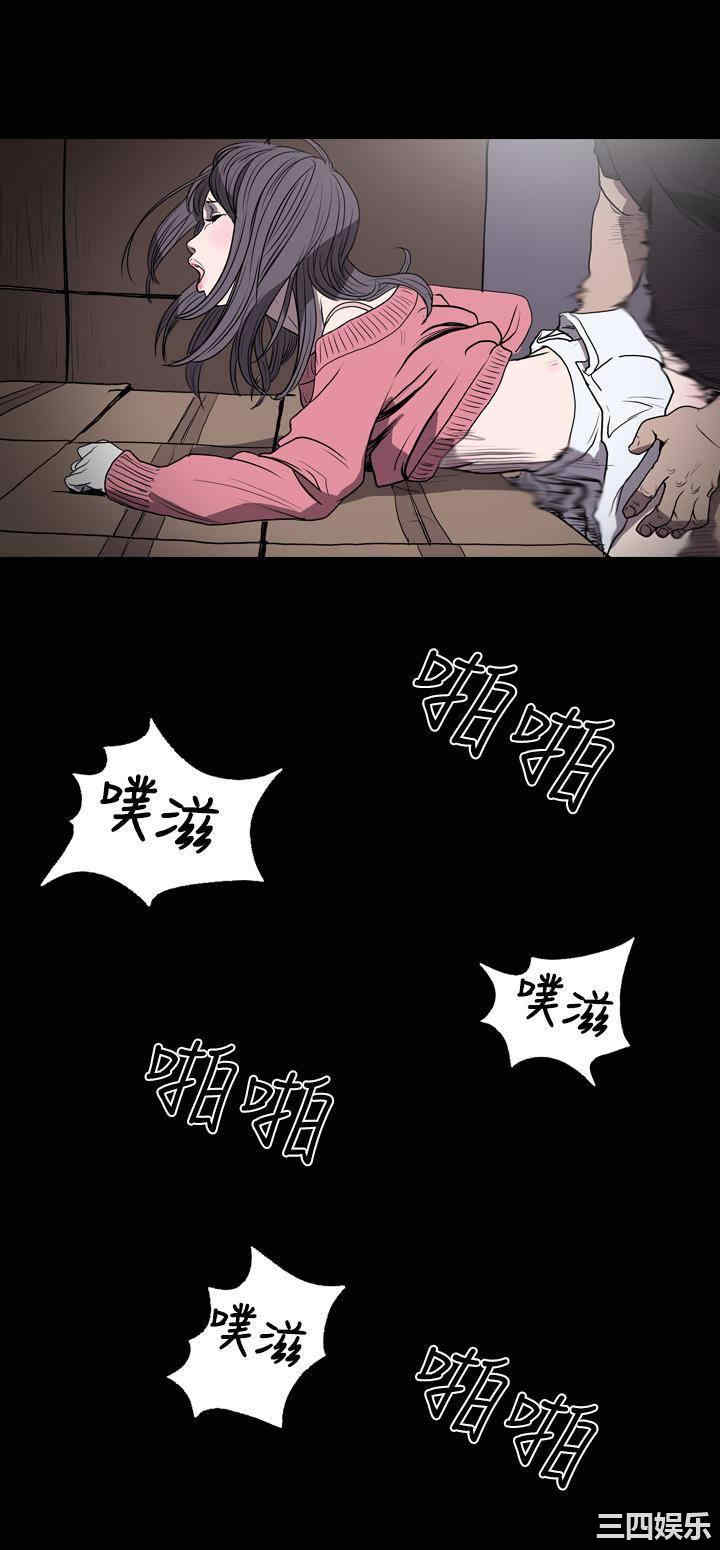 第22张