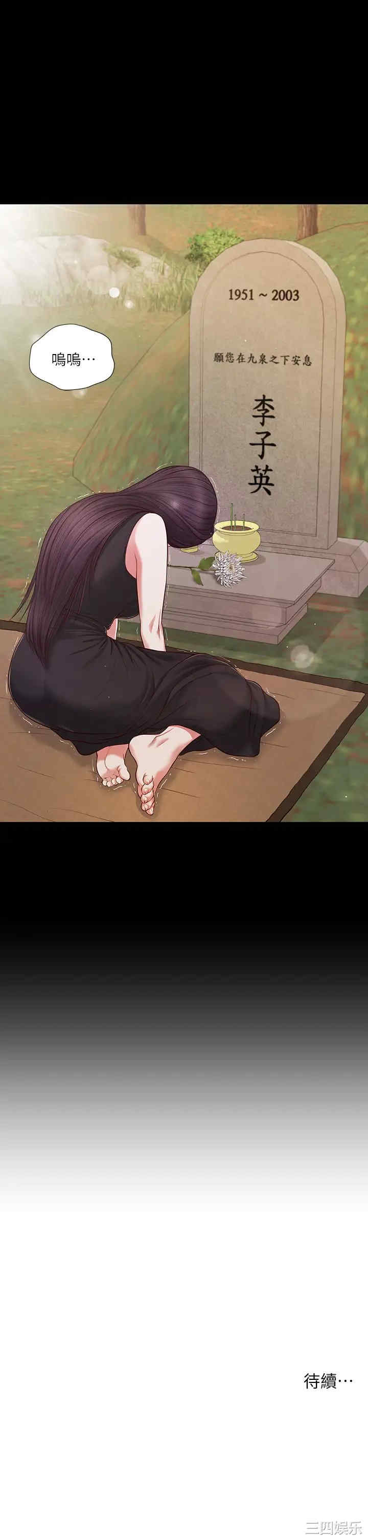 第25张