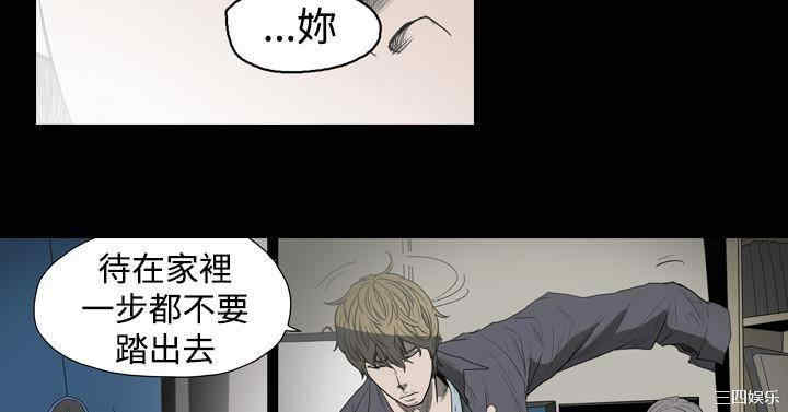 第7张