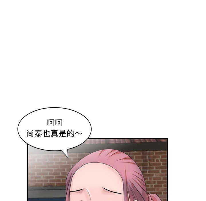 第36张