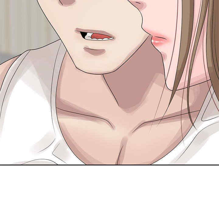 第58张
