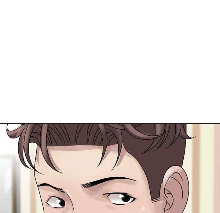 第61张
