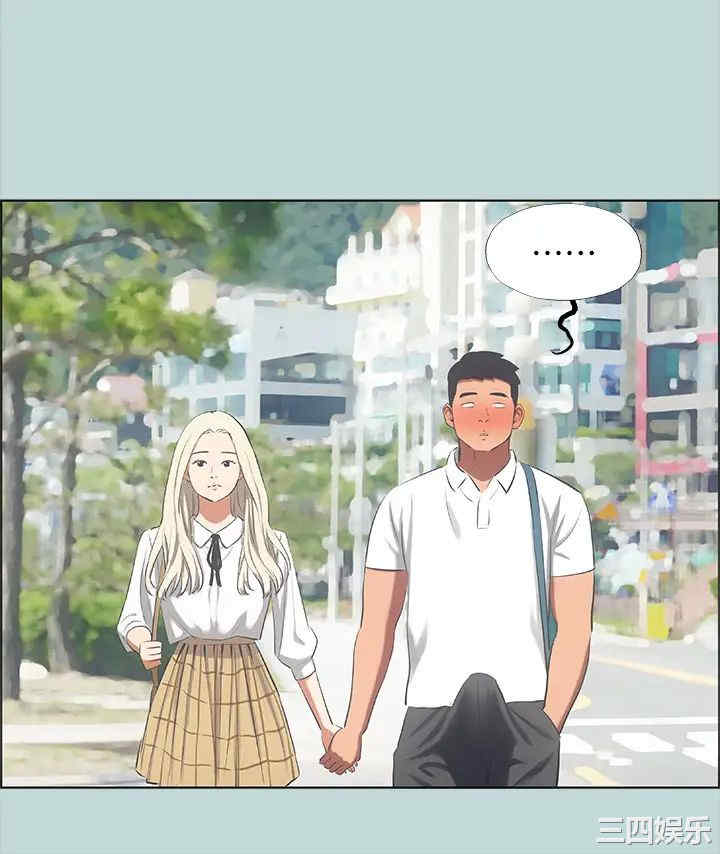 第27张