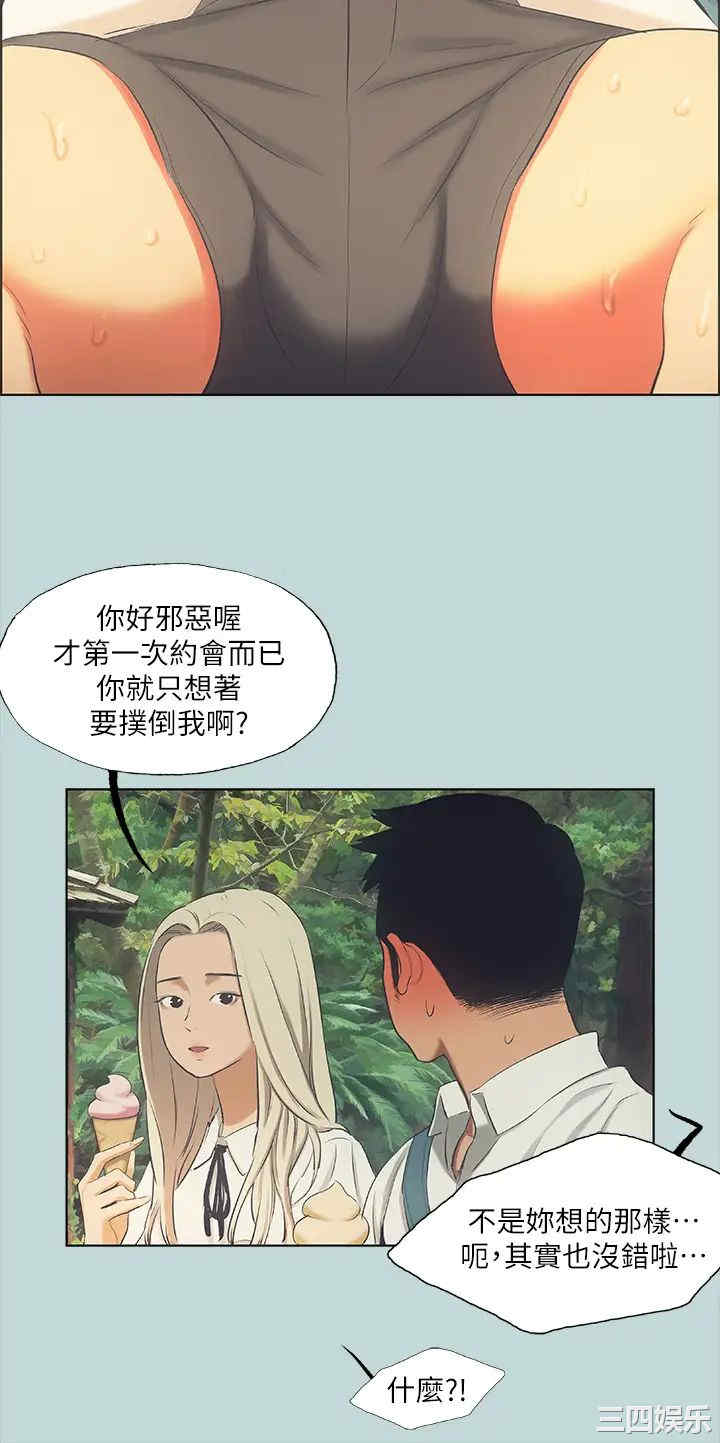 第29张