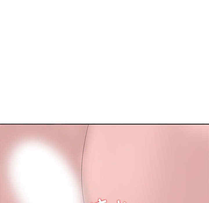 第82张