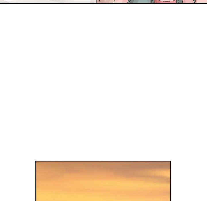 第5张