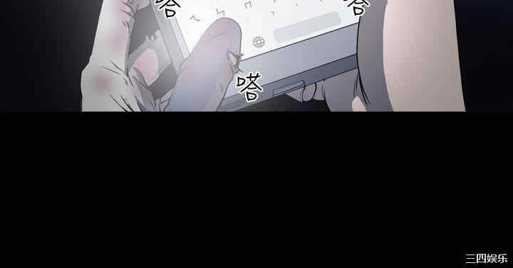 第28张