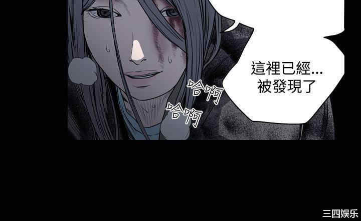 第21张