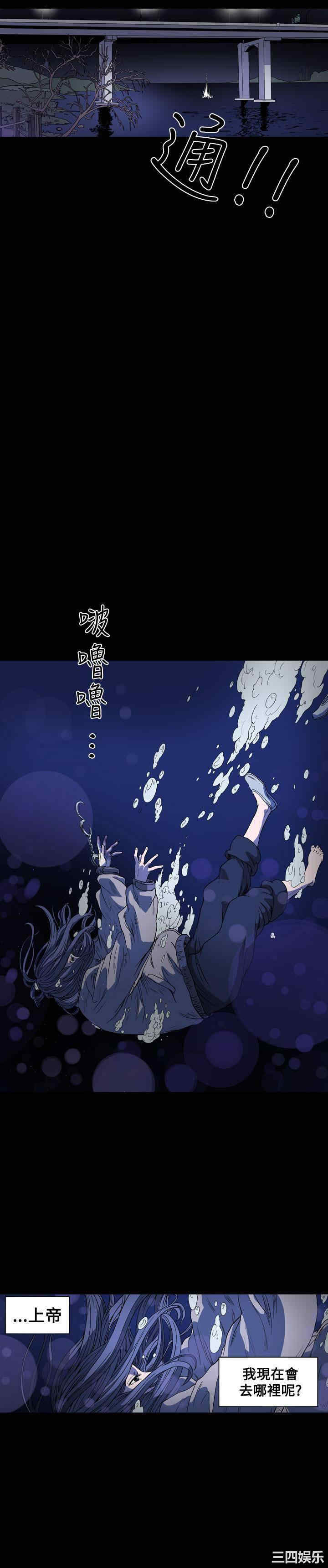 第22张