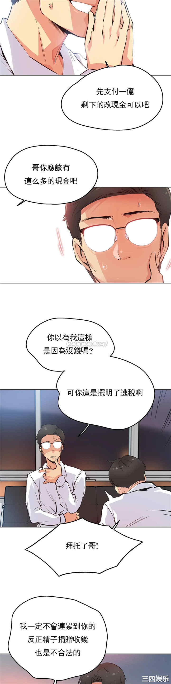17.jpg