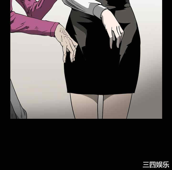 第23张