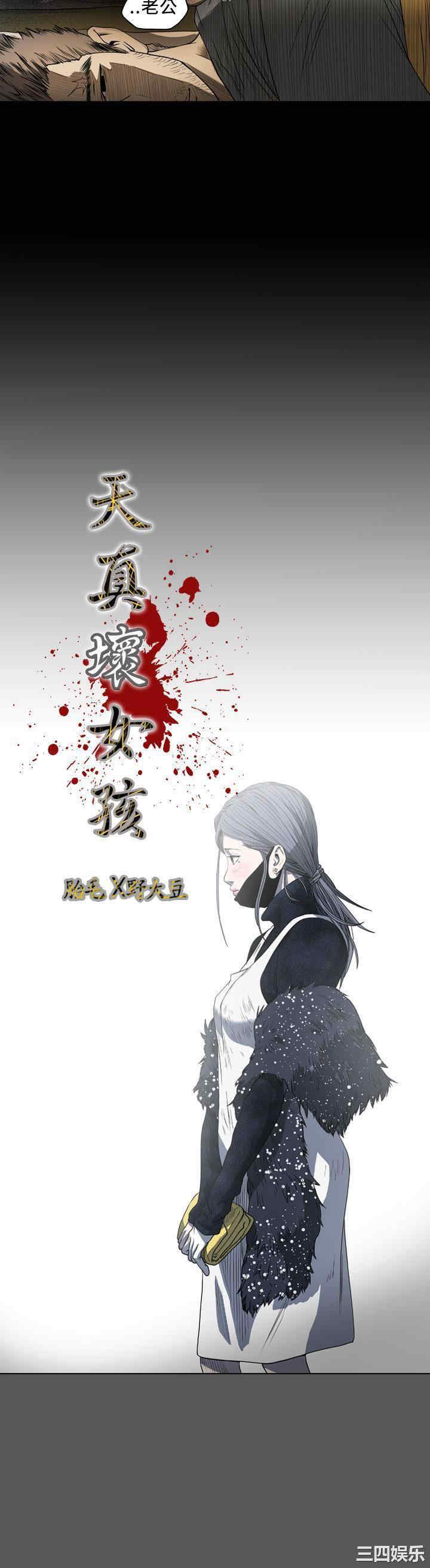 第3张