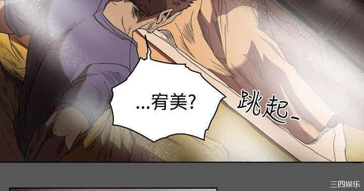 第5张