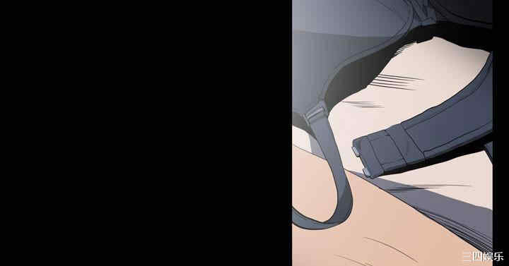 第13张
