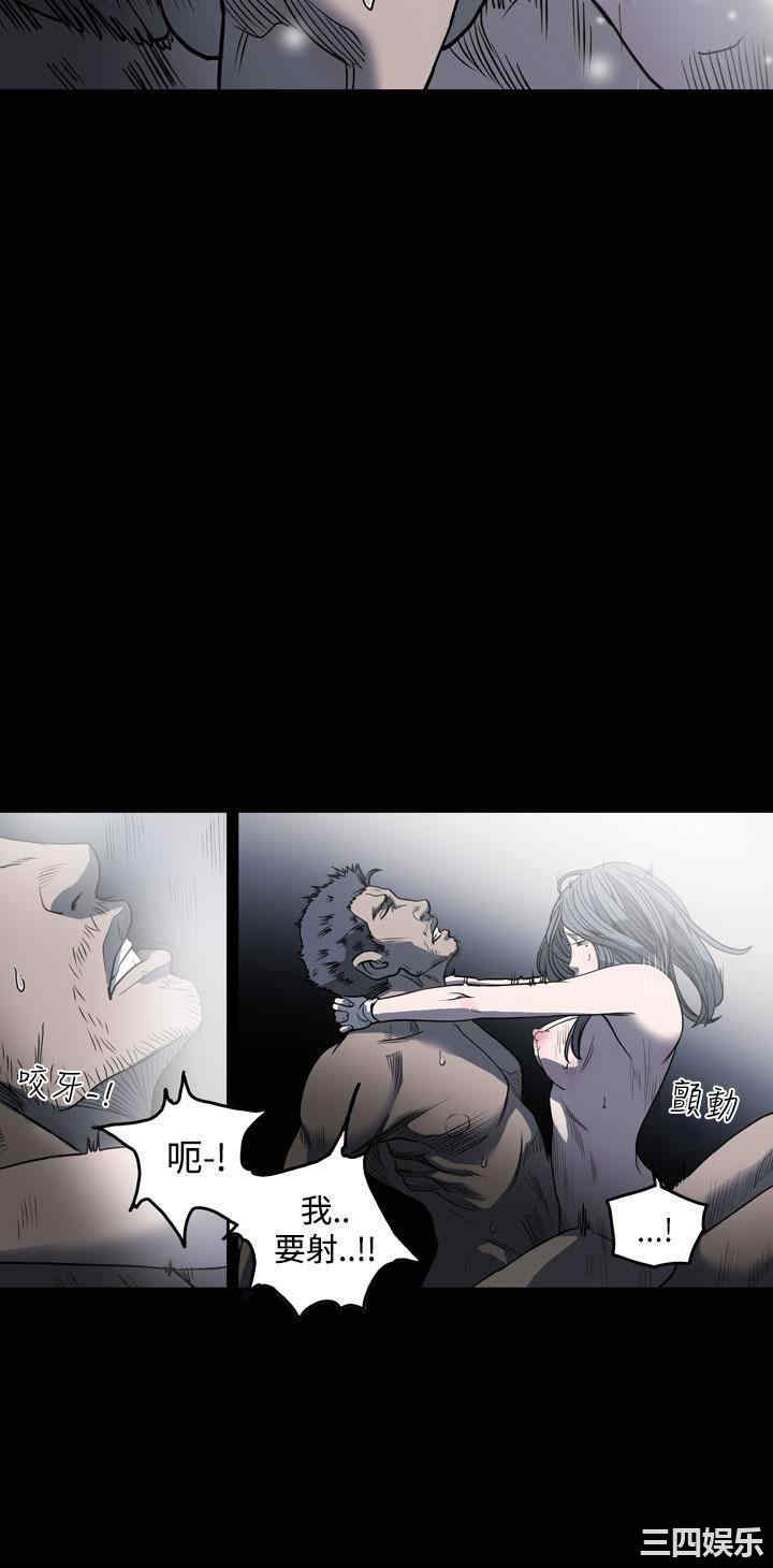 第24张