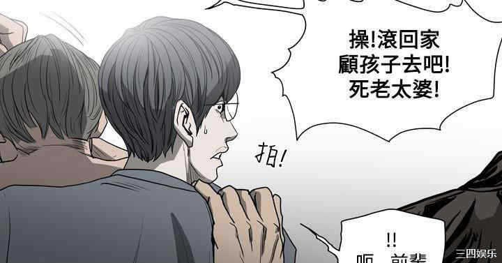 第22张