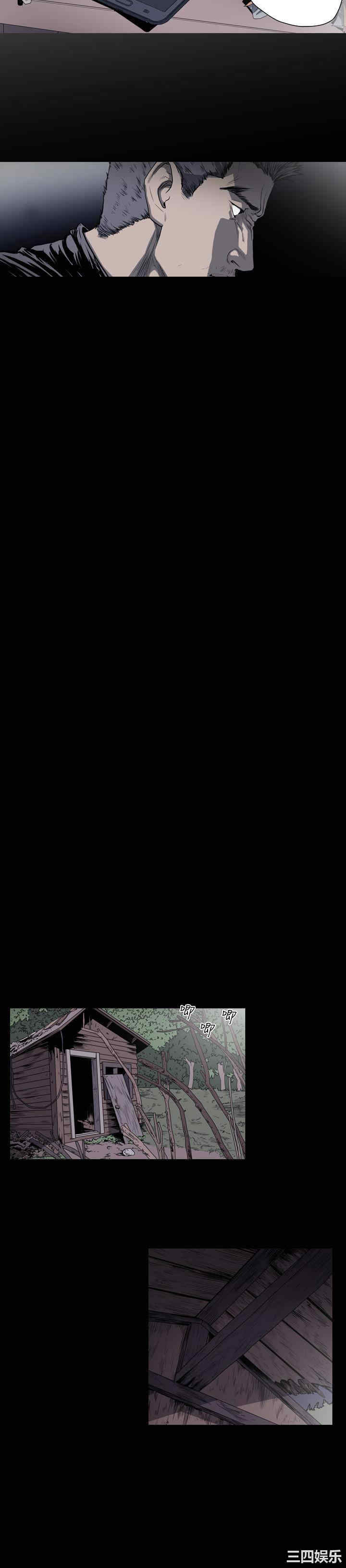 第25张