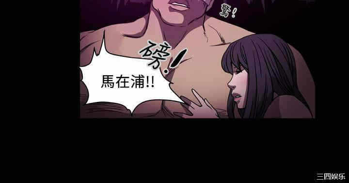 第22张