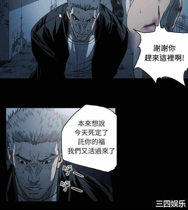 第23张