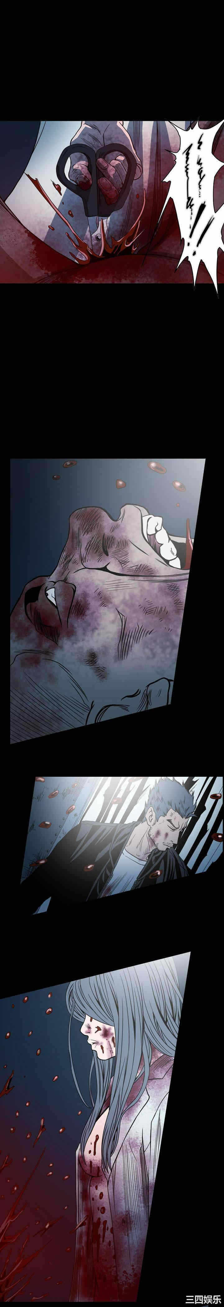 第19张