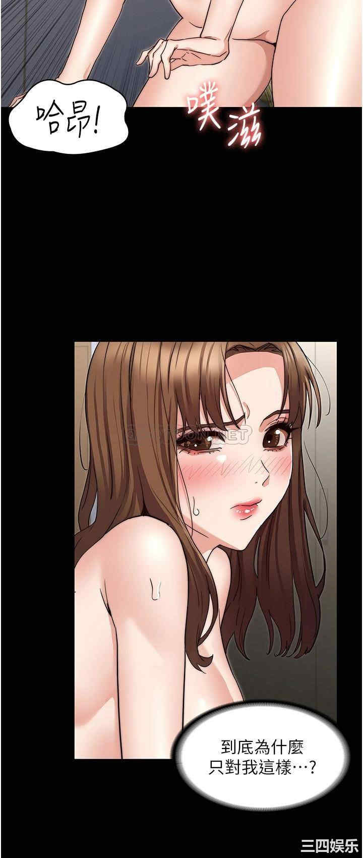 第15张