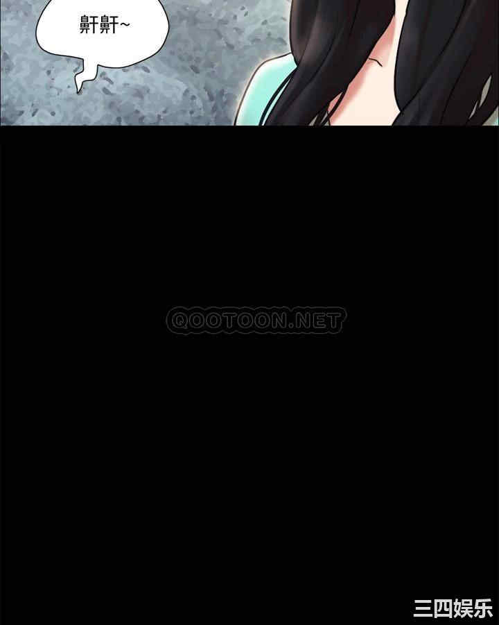 第3张