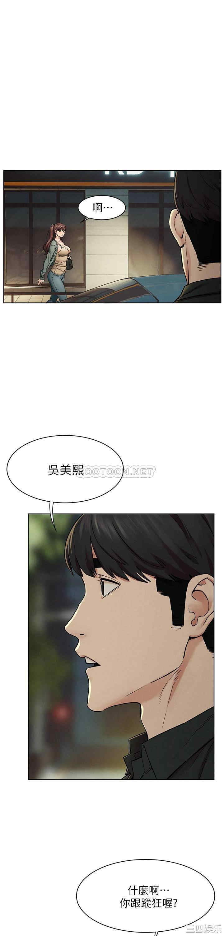 第1张