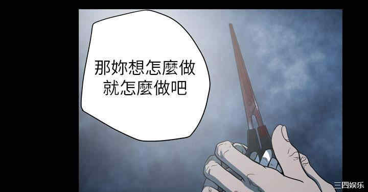 第11张