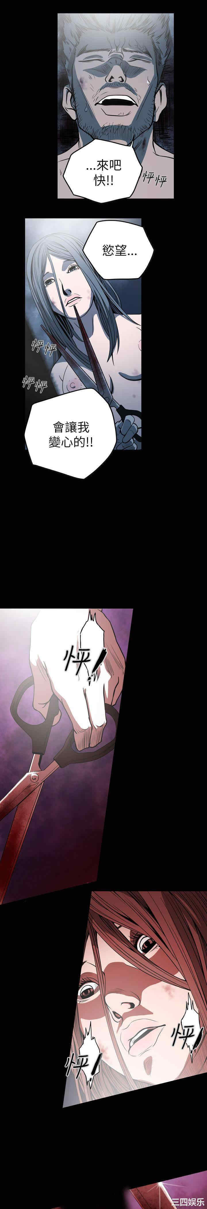 第13张