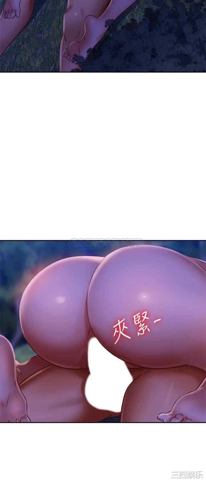 第27张